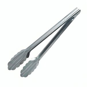 Pinza Galvanizada 23 Cm