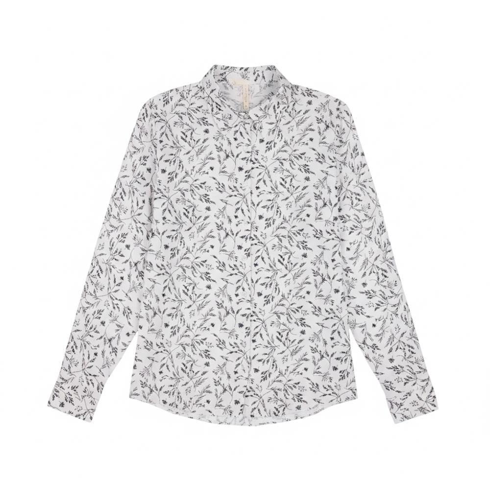 Blusa Mujer Geeps image number 0.0