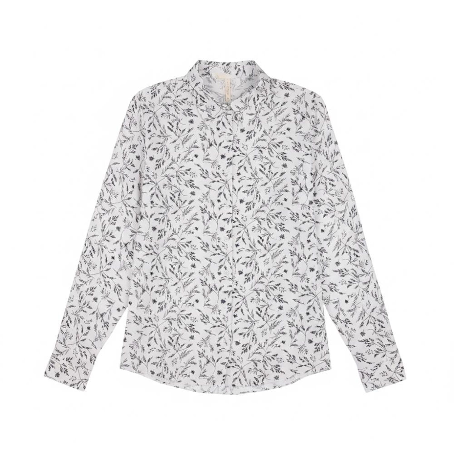 Blusa Mujer Geeps image number 0.0