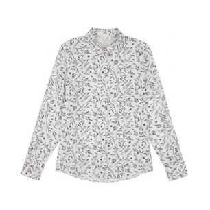 Blusa Mujer Geeps