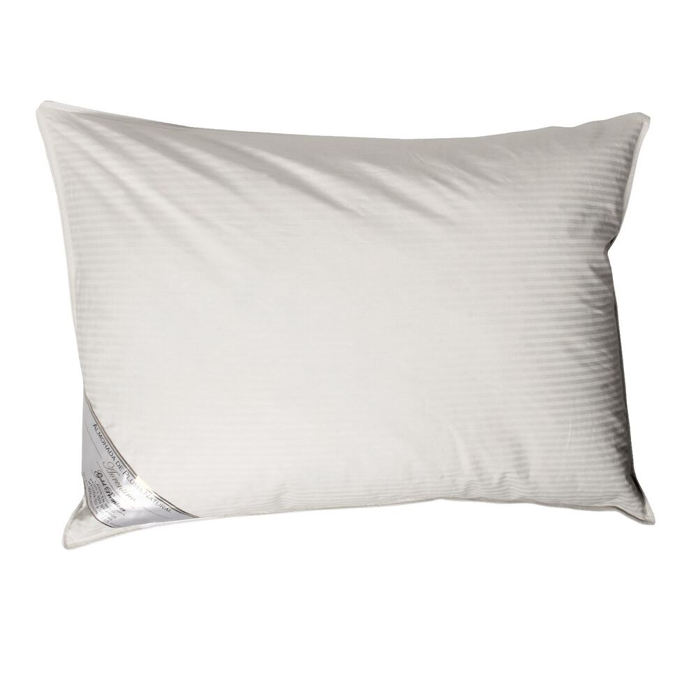 Almohada Pluma 50x90 Masel Florentino image number 2.0