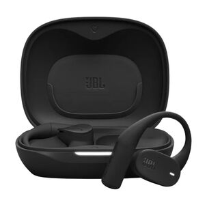 Audífonos Jbl Sense Lite Open Ear Tws Usb-c Ip54 Bt
