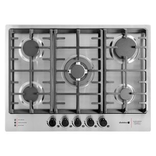 Encimera A Gas Sindelen CEG-4700IN / 5 Quemadores
