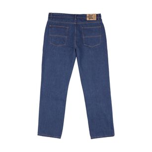 Jeans Hombre Dallas