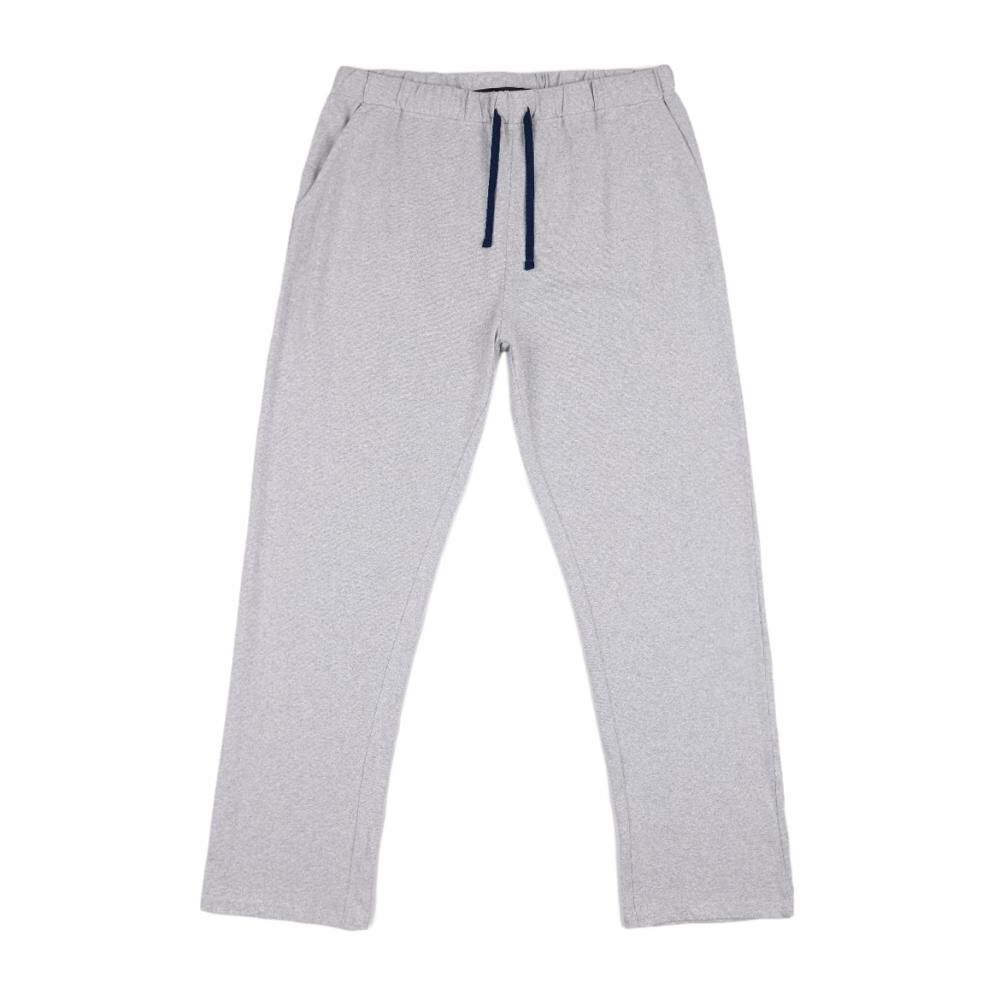 Pijama Hombre Herald image number 2.0