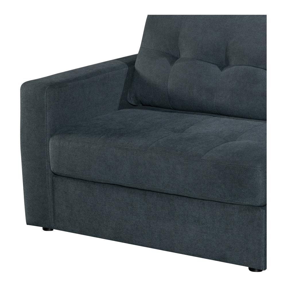 Sof&aacute; Seccional Modular Azhome Veron / 5 Cuerpos image number 5.0