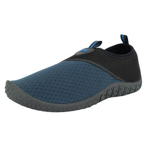 Zapatilla De Agua Mashu Azul Uns