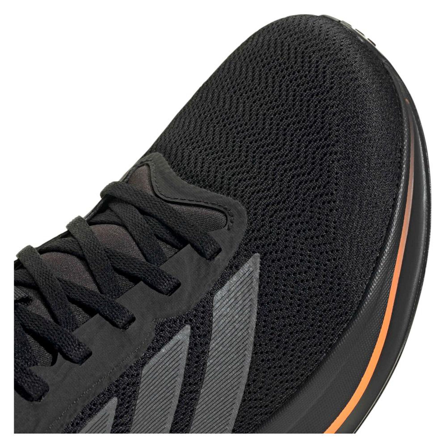 Zapatilla Running Adidas Response Runner 2 image number 19.0