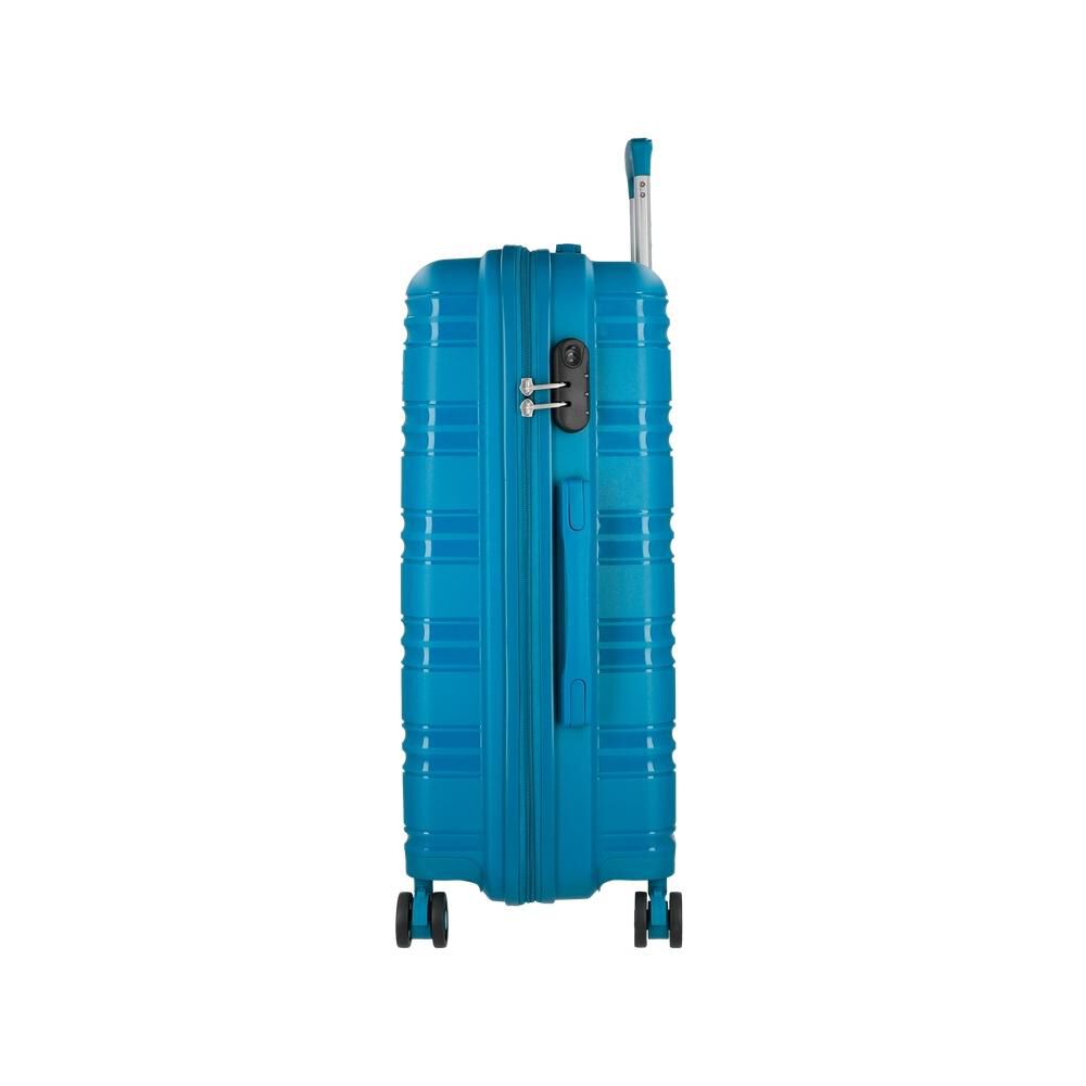 Maleta Mediana American Tourister Upstrike / 60 L image number 5.0