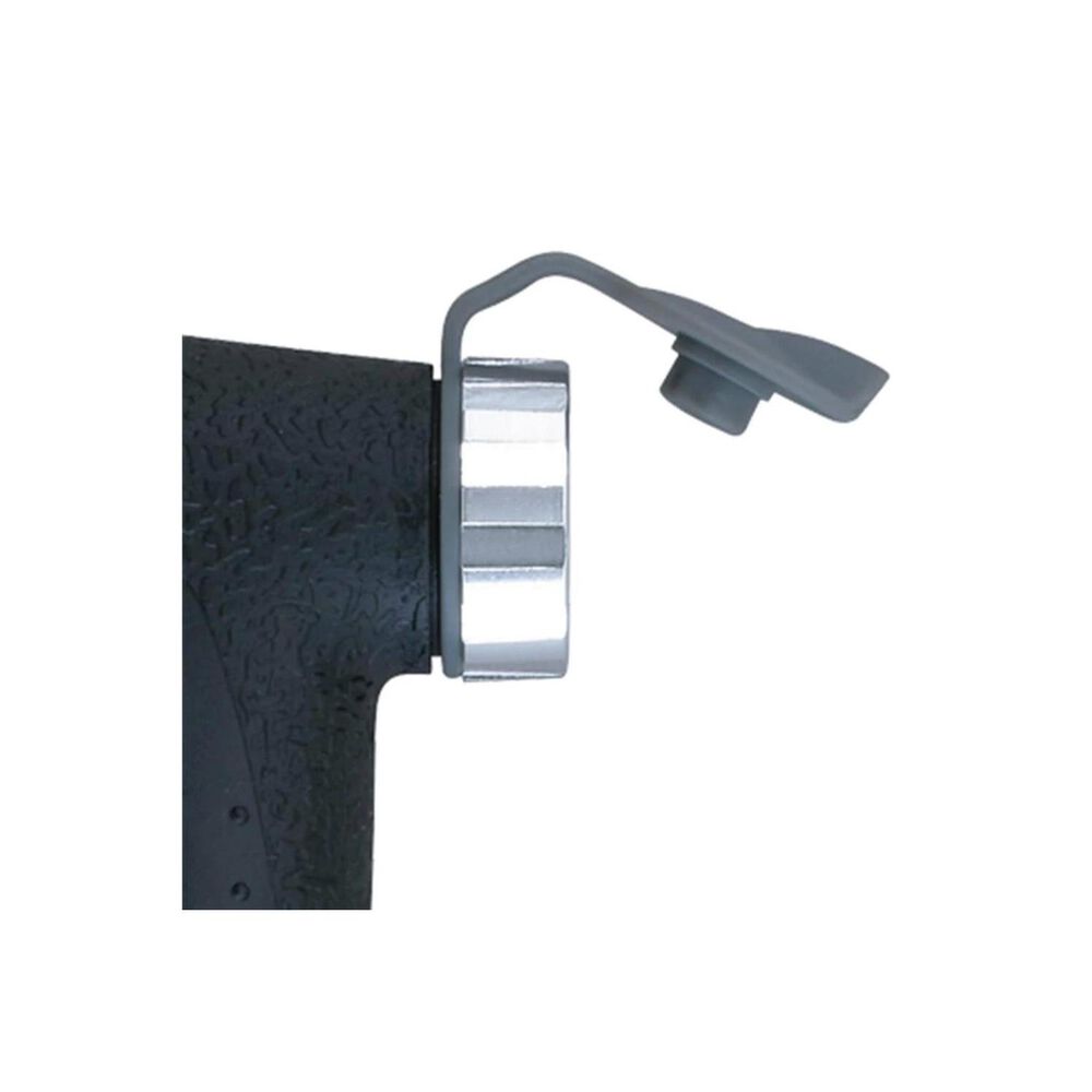 Bombin Topeak Peak Dx Ii Negro image number 1.0