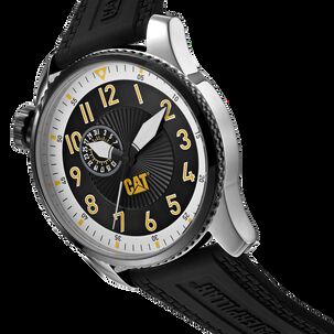 Reloj Cat Hombre Aq-141-21-112 Spun