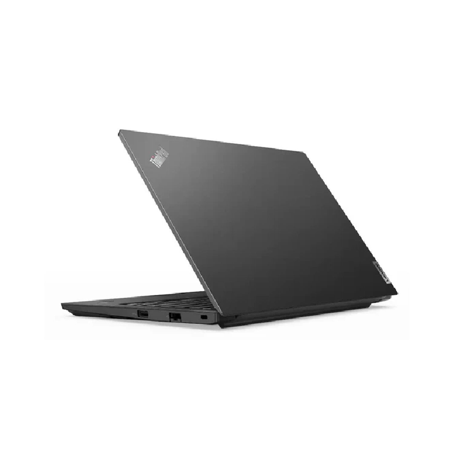 Lenovo Thinkpad E14 Generaci&oacute;n 2, 512gb Ssd, 16gb Ram, Pantalla De 14 Pulgadas image number 3.0