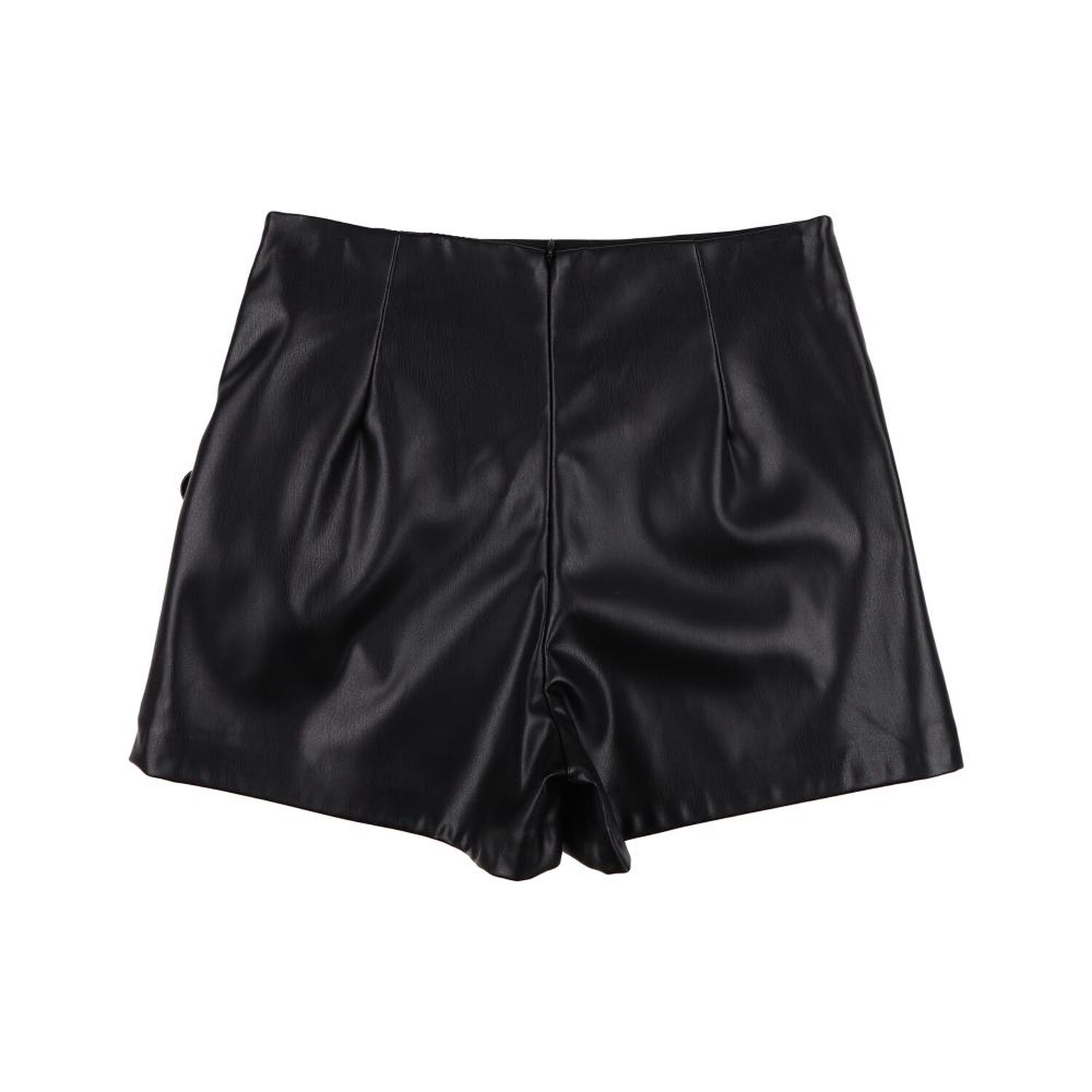 Short Mujer Rolly Go image number 1.0