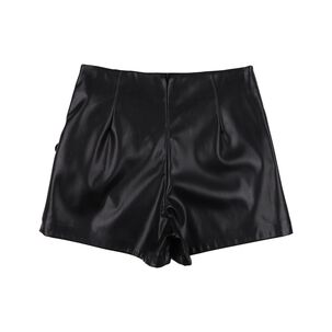 Short Mujer Rolly Go