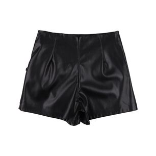 Short Mujer Rolly Go