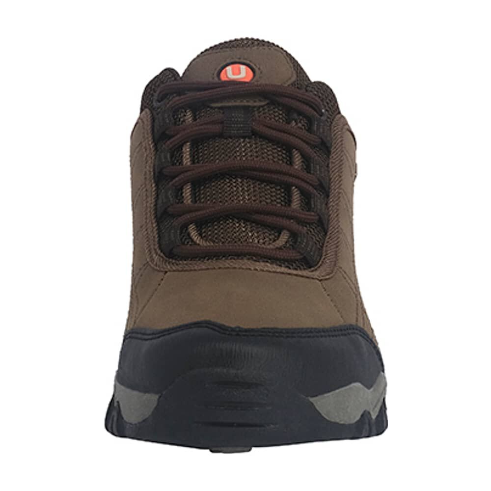 Zapatilla Cafe Maglic Uns image number 2.0