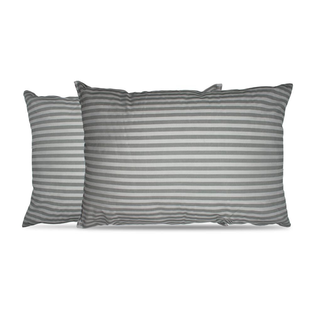 Pack De Almohadas Azhome Pack image number 0.0