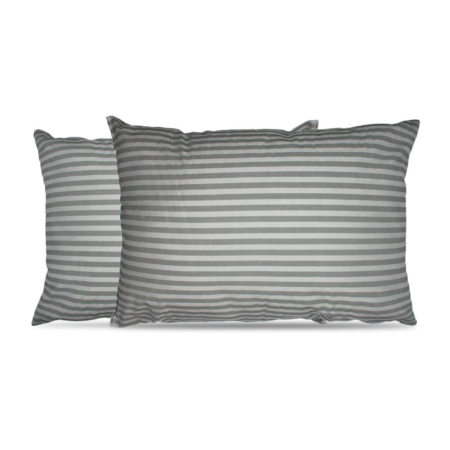 Pack De Almohadas Azhome image number 0.0