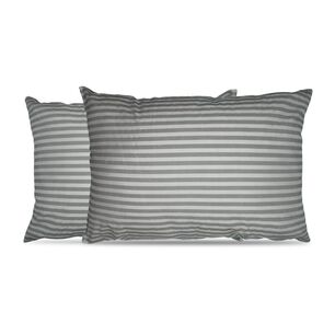 Pack De Almohadas Azhome