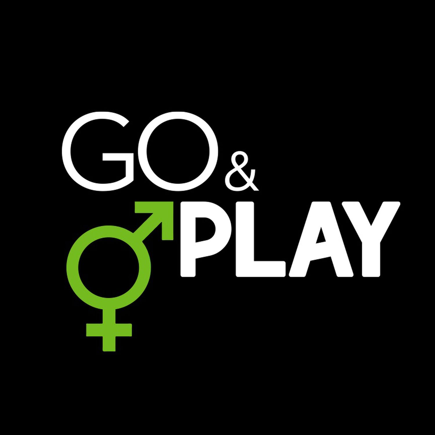 Gel Lubricante Intimo Natural Go & Play 30ml image number 5.0