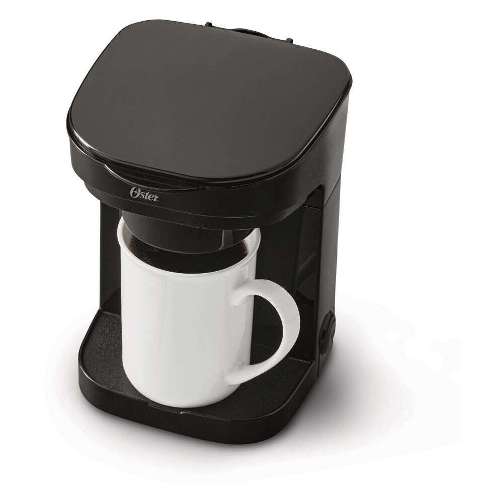 Cafetera Oster BVSTDCR2B-052 image number 3.0