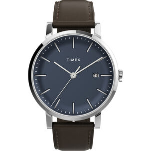 Reloj Timex Hombre Tw2v36500