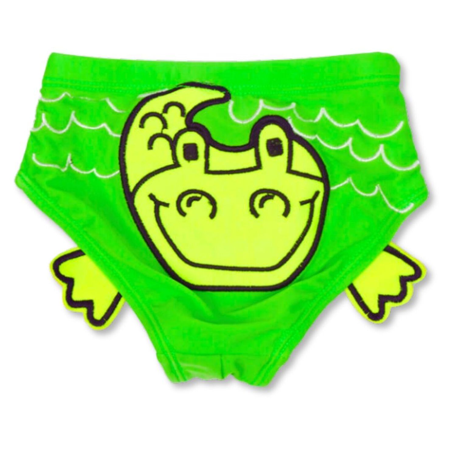 Porta Pa&ntilde;al Traje Ba&ntilde;o Ni&ntilde;o Piscina Playa Ni&ntilde;o image number 7.0