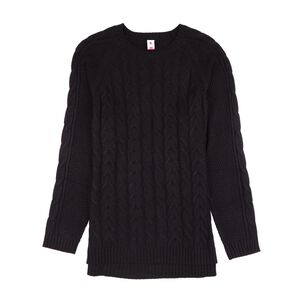 Sweater Mujer Sexy Large