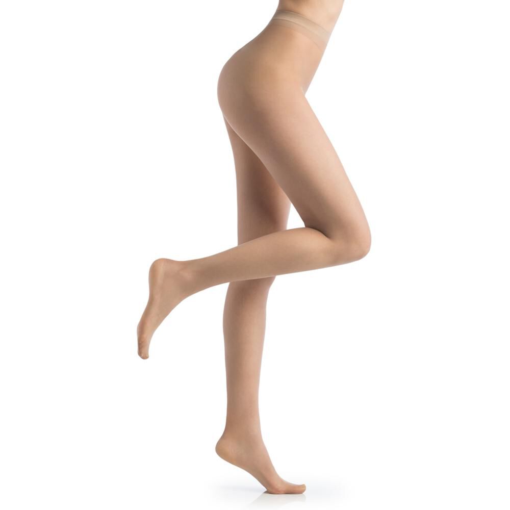 Pantys 8 Denier Mujer Monarch image number 0.0