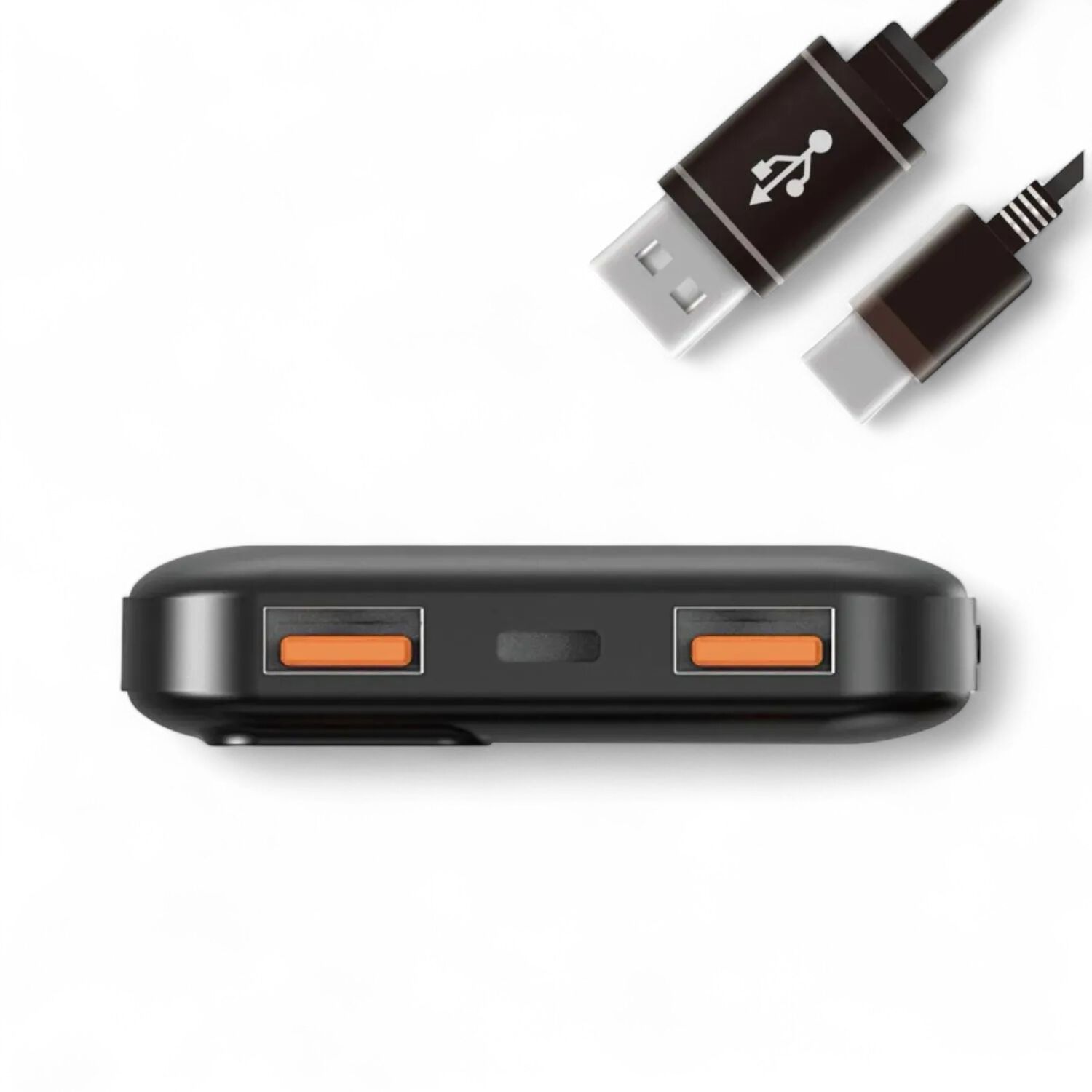 Powerbank Energizer Ultimate Display Led 10 Amp Multipuertos image number 6.0