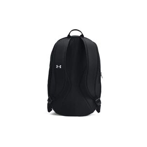 Mochila Impermeable Hustle Lite Under Armour / 24 Litros