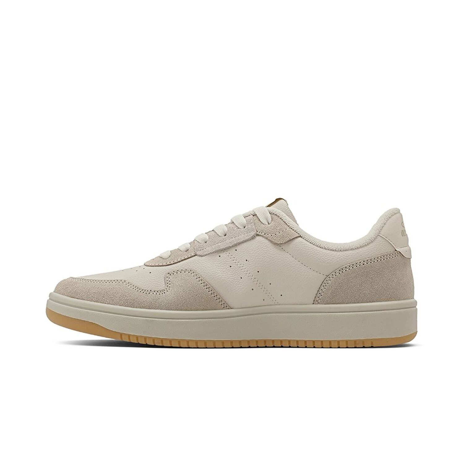 Zapatilla Hombre Urb Beige image number 2.0