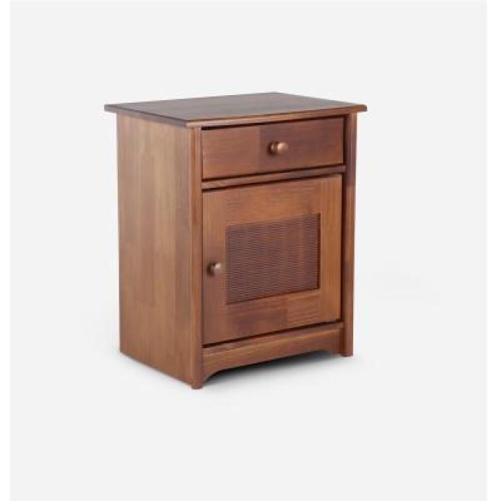 Base Europea Rosen N Style6 2pl / 2 Plazas / Base Normal image number 10.0