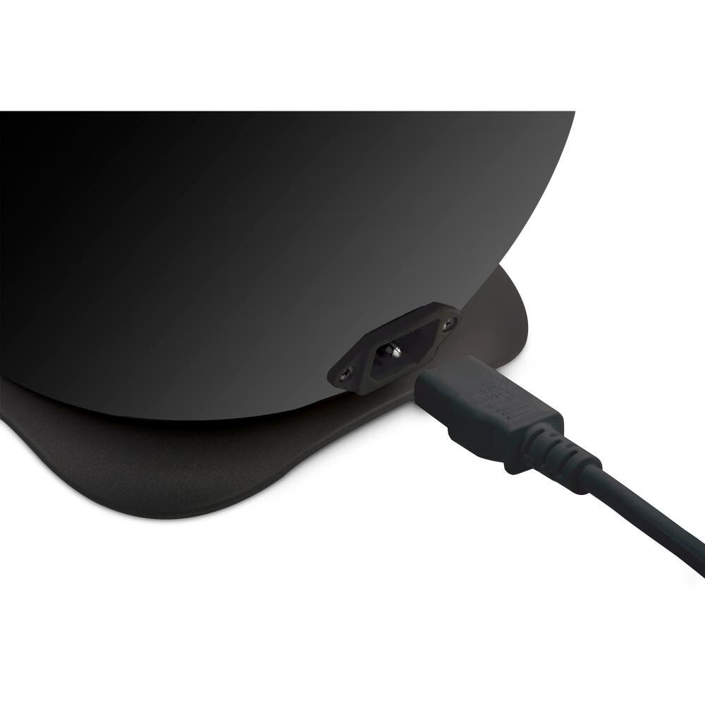 Arrocera Oster CKSTRC603305 / 2.6 Litros image number 2.0