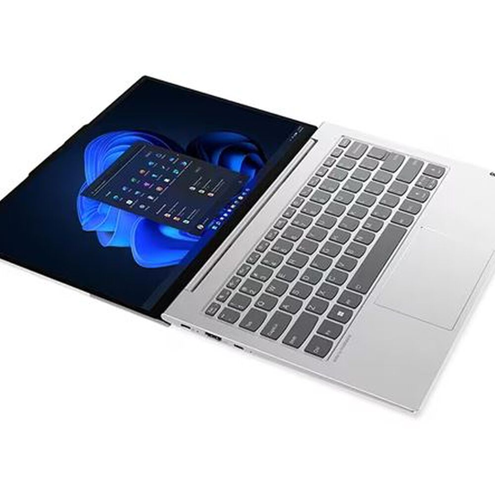 Notebook Lenovo Thinkbook 13s G2 Itl 13,3 (i5-11va 8gb 256gb Ssd) - Reacondicionado Grado A image number 3.0