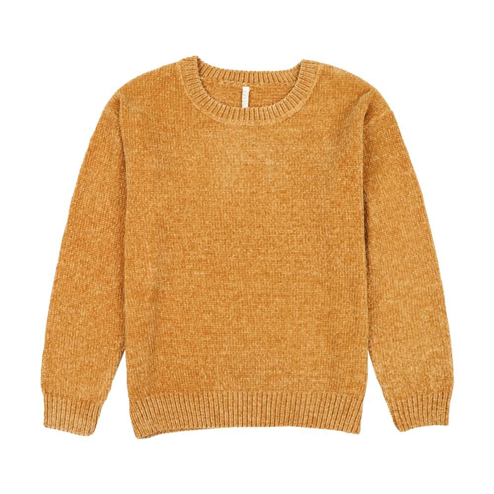 Sweater Mujer Geeps image number 0.0