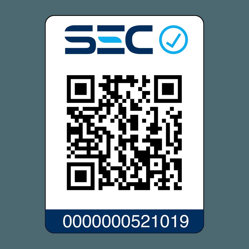 Campana Cocina Isla Decorativa 90cm Luz Led Ce9ix Inox image number 9.0