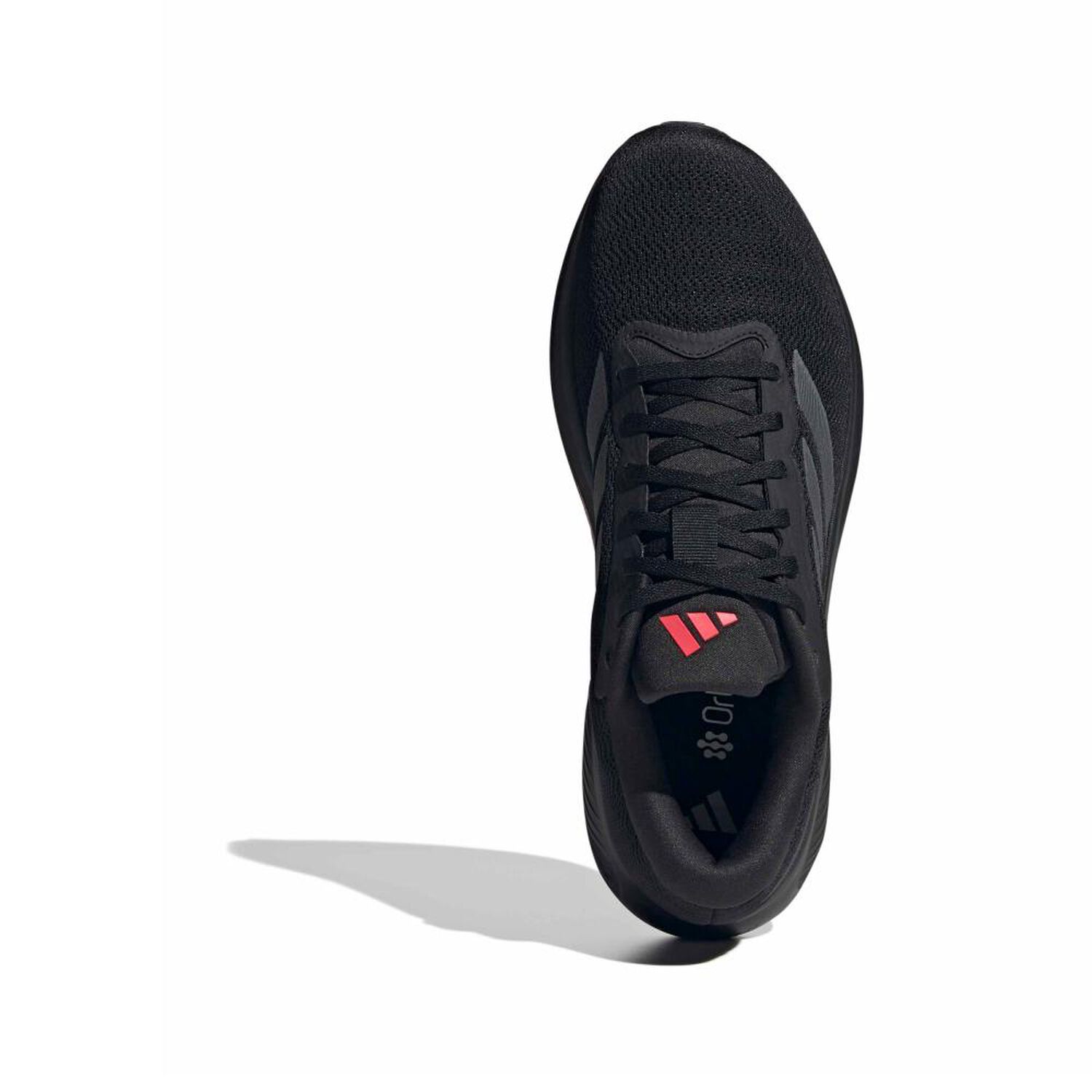 Zapatilla Running Adidas Response Runner 2 image number 14.0
