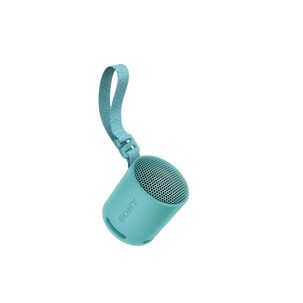 Parlante Bluetooth Sony Modelo Xb100