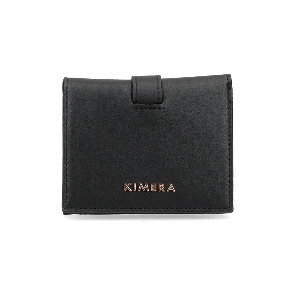 Billetera Mujer Kimera image number 1.0