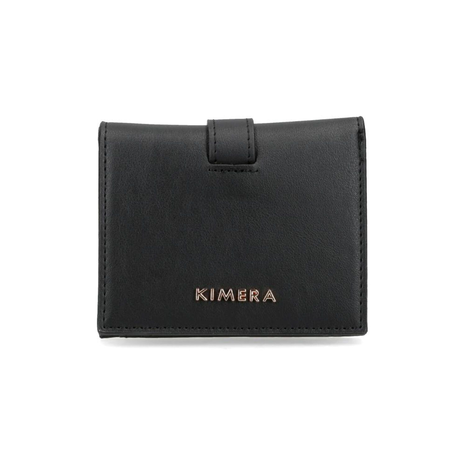 Billetera Mujer Kimera image number 1.0
