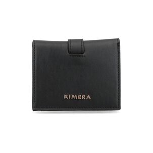 Billetera Mujer Kimera
