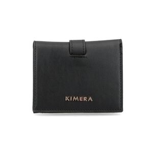 Billetera Mujer Kimera