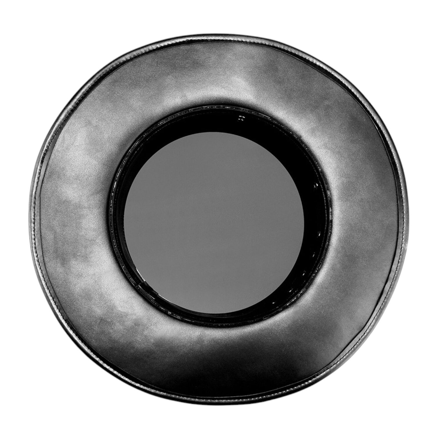 Sombrero Steampunk Disfraz Medico Peste Negra G&oacute;tico image number 1.0
