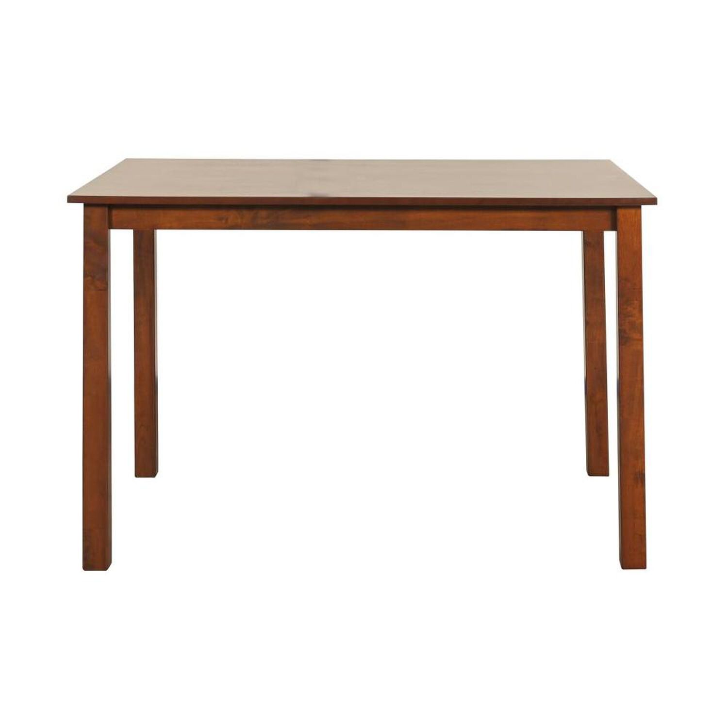 Mesa De Comedor Casaideal Doha image number 0.0