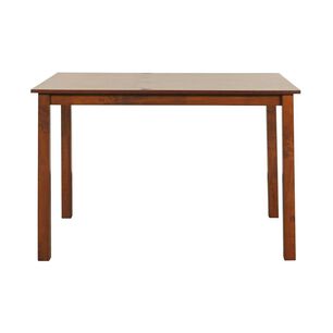 Mesa De Comedor Casaideal Doha