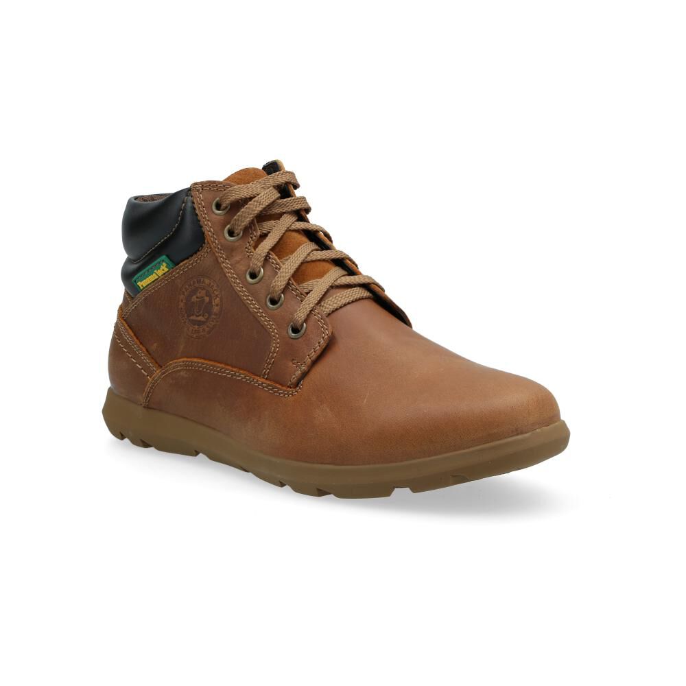 Botines hites hombre clearance