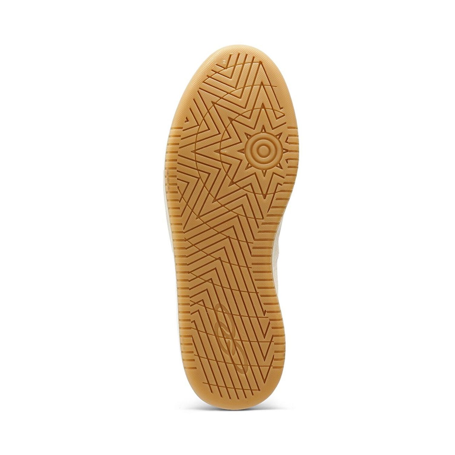 Zapatilla Hombre Urb Beige image number 4.0