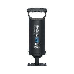 Bomba De Aire Manual Bestway Air Hammer 1850 Ml