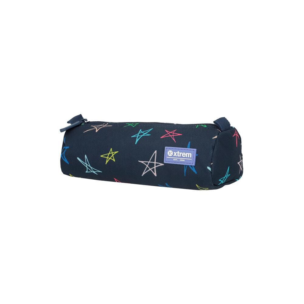 Megapack 2.0 5xt Mochila Niño Xtrem image number 4.0